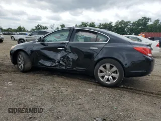 2013 Buick Regal Turbo Premium 1 z VIN 2G4GS5EV0D9208011, wystawiony jako Copart lot #64275305 z przebiegiem 49 106 mil mil oraz Szkoda całkowita • Salvage title. Historia ofert i sprzedaży dostępna na DreamBid. Obrazek 2.