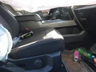 2015 Ford F-150 XLT с VIN 1FTFX1EG8FFC59469, выставлен на аукционе IAAI как лот 41885182 с пробегом 93 147 миль миль и . История ставок и продаж доступна на DreamBid. Изображение 5.