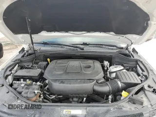 2020 Jeep Grand Cherokee Limited with VIN 1C4RJEBG4LC278706, listed as a Copart auction lot 55932795 with 123,820 mi miles and Clean Title. Bid and sale history available at DreamBid. Image 12.