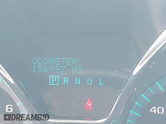 2015 Chevrolet Traverse LT with VIN 1GNKVGKD1FJ295946, listed as a IAAI auction lot 41519933 with 156,997 mi miles and . Bid and sale history available at DreamBid. Image 15.