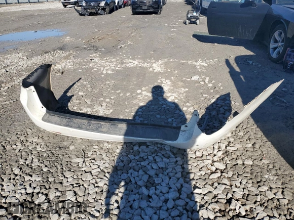 2012 Toyota Sienna XLE AAS with VIN 5TDYK3DC2CS243832, listed as a Copart auction lot 46677115 with 253,252 mi miles and Salvage Title. Bid and sale history available at DreamBid. Image 13.