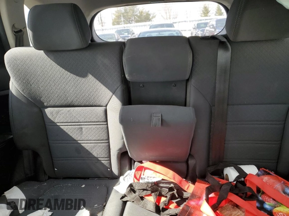 2018 Kia Sorento LX with VIN 5XYPGDA34JG350883, listed as a Copart auction lot 50384765 with 0 mi miles and Clean Title. Bid and sale history available at carsss.com. Image 10.