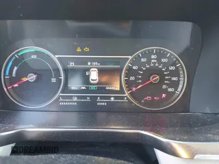2022 Kia Sorento EX with VIN KNDRH4LG6N5076820, listed as a IAAI auction lot 41428430 with 44,446 mi miles and . Bid and sale history available at DreamBid. Image 7.
