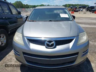 2009 Mazda CX-9 Touring z VIN JM3TB28A990179949, wystawiony jako IAAI lot #42353442 z przebiegiem 257 378 mil mil oraz . Historia ofert i sprzedaży dostępna na DreamBid. Obrazek 6.