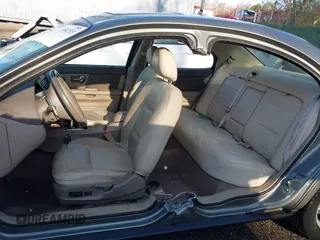 2002 Mercury Sable LS Premium with VIN 1MEFM55S82A645111, listed as a IAAI auction lot 41909233 with 192,994 mi miles and . Bid and sale history available at DreamBid. Image 15.