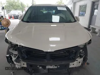 2018 Lincoln MKC Reserve с VIN 5LMCJ3C9XJUL23206, выставлен на аукционе IAAI как лот 42411951 с пробегом 60 904 миль миль и . История ставок и продаж доступна на DreamBid. Изображение 12.