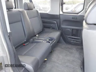 2003 Honda Element EX with VIN 5J6YH28553L039560, listed as a IAAI auction lot 42055221 with 182,383 mi miles and . Bid and sale history available at DreamBid. Image 8.