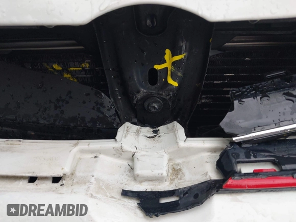 2014 Volkswagen Jetta GLI с VIN 3VW4T7AJ7EM315601, выставлен на аукционе IAAI как лот 42190687 с пробегом 113 220 миль миль и . История ставок и продаж доступна на DreamBid. Изображение 17.