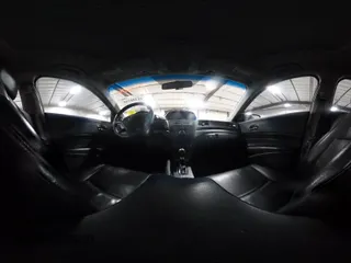 2014 Acura ILX z VIN 19VDE1F35EE006166, wystawiony jako IAAI lot #41320730 z przebiegiem 203 151 mil mil oraz . Historia ofert i sprzedaży dostępna na DreamBid. Obrazek 18.