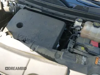 2018 Chevrolet Traverse LT Cloth с VIN 1GNERGKW3JJ135272, выставлен на аукционе IAAI как лот 43125314 с пробегом 197 047 миль миль и . История ставок и продаж доступна на DreamBid. Изображение 20.