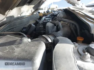 2006 Nissan Altima S with VIN 1N4AL11D86N373324, listed as a IAAI auction lot 42048494 with Not provided miles and . Bid and sale history available at DreamBid. Image 10.