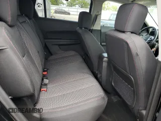 2013 GMC Terrain SLE with VIN 2GKALSEK5D6201878, listed as a Copart auction lot 56311475 with 71,441 mi miles and Clean title. Bid and sale history available at DreamBid. Image 11.