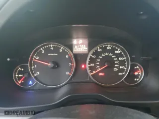 2013 Subaru Outback 2.5i Premium with VIN 4S4BRCGC3D3291707, listed as a Copart auction lot 42055315 with 172,095 mi miles and Salvage Title. Bid and sale history available at carsss.com. Image 9.