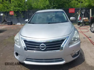 2015 Nissan Altima SL with VIN 1N4BL3AP3FC278675, listed as a IAAI auction lot 42442119 with 83,546 mi miles and . Bid and sale history available at DreamBid. Image 13.