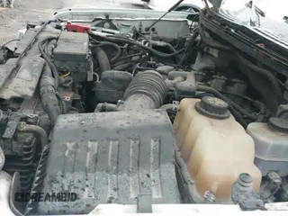 2012 Ford F-150 XL with VIN 1FTEX1EM9CKD38640, listed as a IAAI auction lot 41968454 with 188,557 mi miles and . Bid and sale history available at DreamBid. Image 17.