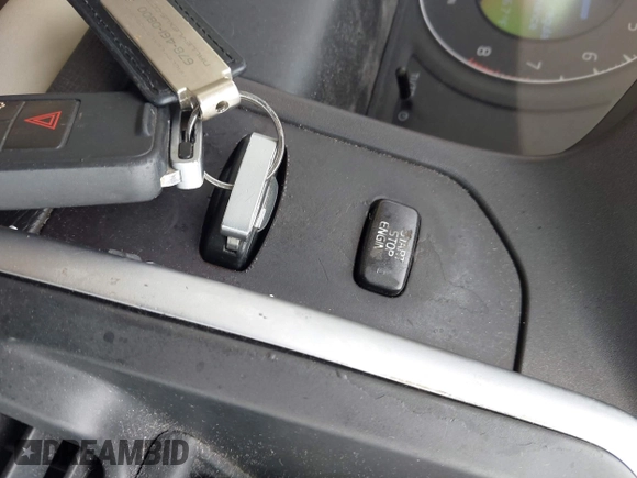 2010 Volvo XC60 3.2L с VIN YV4982DL2A2122930, выставлен на аукционе IAAI как лот 42376136 с пробегом 159 234 миль миль и . История ставок и продаж доступна на DreamBid. Изображение 11.