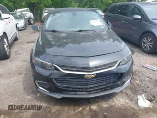 2016 Chevrolet Malibu LS с VIN 1G1ZB5ST2GF172178, выставлен на аукционе IAAI как лот 42127818 с пробегом 220 003 миль миль и . История ставок и продаж доступна на DreamBid. Изображение 11.