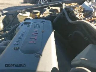 2006 Toyota Camry STD с VIN 4T1BE30K56U734451, выставлен на аукционе IAAI как лот 43384817 с пробегом 217 921 миль миль и . История ставок и продаж доступна на DreamBid. Изображение 14.