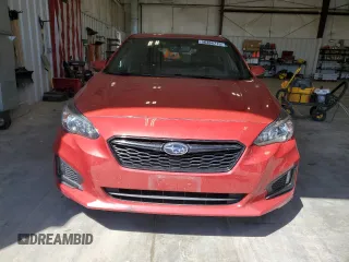 2017 Subaru Impreza Special Sports z VIN 4S3GTAM61H3747630, wystawiony jako Copart lot #56366715 z przebiegiem 157 399 mil mil oraz Czysty tytuł • Clean title. Historia ofert i sprzedaży dostępna na DreamBid. Obrazek 5.