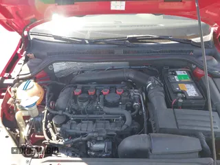 2012 Volkswagen Jetta GLI Autobahn с VIN 3VW4A7AJXCM405540, выставлен на аукционе IAAI как лот 41948873 с пробегом 116 967 миль миль и . История ставок и продаж доступна на DreamBid. Изображение 10.
