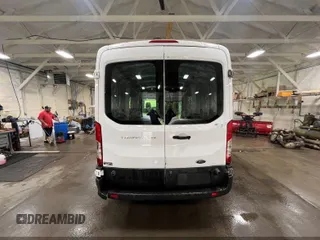 2017 Ford Transit с VIN 1FTYR2CM5HKA21834, выставлен на аукционе IAAI как лот 42588642 с пробегом 149 183 миль миль и . История ставок и продаж доступна на DreamBid. Изображение 13.