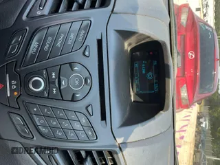 2016 Ford Fiesta S с VIN 3FADP4AJ0GM204371, выставлен на аукционе IAAI как лот 42843834 с пробегом 84 468 миль миль и . История ставок и продаж доступна на DreamBid. Изображение 42.