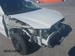 2018 Mitsubishi Outlander SEL with VIN JA4AR4AW3JZ031979, listed as a IAAI auction lot 42086210 with 70,632 mi miles and . Bid and sale history available at DreamBid. Image 6.