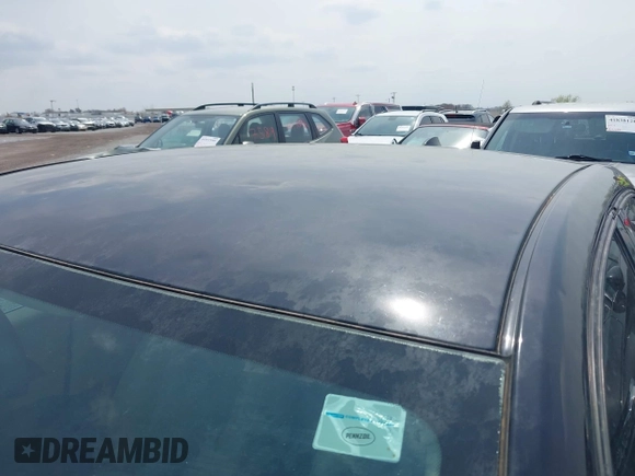 2013 Chevrolet Malibu LT with VIN 1G11C5SA8DU128525, listed as a IAAI auction lot 42034138 with 149,829 mi miles and . Bid and sale history available at DreamBid. Image 13.