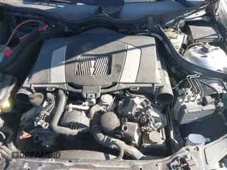 2007 Mercedes-Benz C 280 Luxury with VIN WDBRF92H67F861928, listed as a IAAI auction lot 42056623 with 160,252 mi miles and . Bid and sale history available at DreamBid. Image 10.