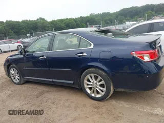 2011 Lexus ES 330 with VIN JTHBK1EG2B2471328, listed as a IAAI auction lot 42579361 with 216,751 mi miles and . Bid and sale history available at DreamBid. Image 13.
