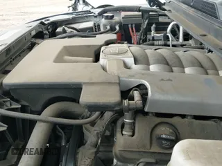 2017 Cadillac Escalade ESV Luxury with VIN 1GYS4HKJ7HR264979, listed as a IAAI auction lot 41656462 with 92,640 mi miles and . Bid and sale history available at DreamBid. Image 19.