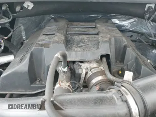 2017 Ford F-150 XL с VIN 1FTEX1EP8HFA98913, выставлен на аукционе IAAI как лот 42807462 с пробегом 54 516 миль миль и . История ставок и продаж доступна на DreamBid. Изображение 20.