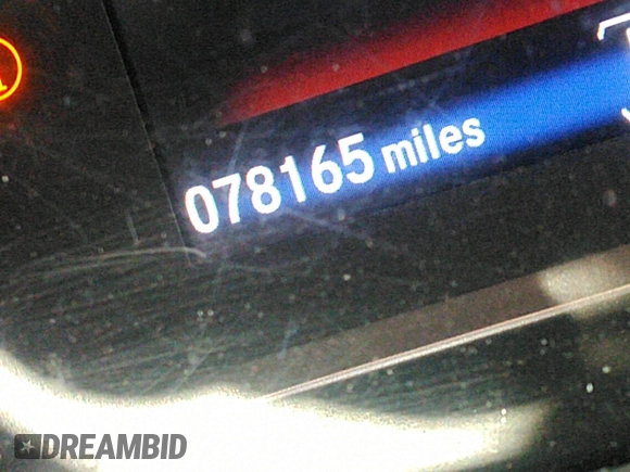 2017 Honda Ridgeline RTL with VIN 5FPYK2F58HB005608, listed as a IAAI auction lot 41934772 with 78,165 mi miles and . Bid and sale history available at DreamBid. Image 15.