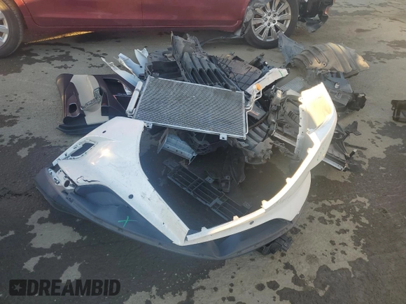 2019 Mazda CX-9 Grand Touring with VIN JM3TCADYXK0308006, listed as a Copart auction lot 44723715 with 125,879 mi miles and Salvage Title. Bid and sale history available at carsss.com. Image 13.