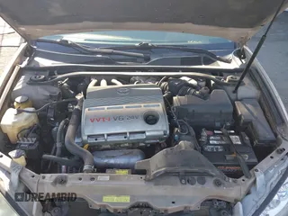 2005 Toyota Camry LE with VIN 4T1BF32K55U592479, listed as a IAAI auction lot 41974250 with 184,767 mi miles and . Bid and sale history available at DreamBid. Image 10.