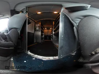 2016 Ford Transit с VIN 1FTYE2CM4GKA53880, выставлен на аукционе IAAI как лот 39149763 с пробегом 171 093 миль миль и . История ставок и продаж доступна на DreamBid. Изображение 18.