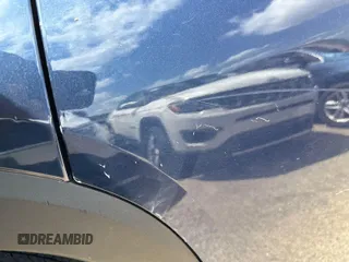 2022 Chevrolet Traverse LS with VIN 1GNEVLKW4NJ100587, listed as a IAAI auction lot 42623761 with 71,190 mi miles and . Bid and sale history available at DreamBid. Image 24.