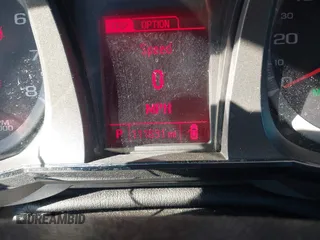 2014 GMC Terrain SLE с VIN 2GKFLWEK4E6326742, выставлен на аукционе IAAI как лот 42552151 с пробегом 111 631 миль миль и . История ставок и продаж доступна на DreamBid. Изображение 7.