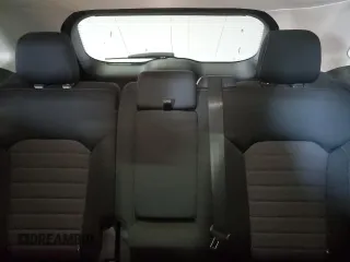 2021 Ford Edge SE с VIN 2FMPK3G91MBA23317, выставлен на аукционе Copart как лот 49802305 с пробегом 67 220 миль миль и Чистый • Clean title. История ставок и продаж доступна на DreamBid. Изображение 10.