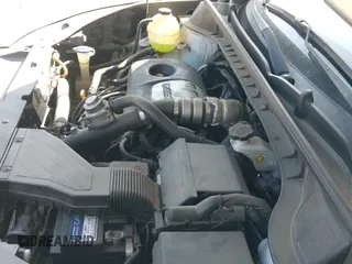 2017 Hyundai Tucson Sport with VIN KM8J33A25HU558097, listed as a IAAI auction lot 42292516 with 132,957 mi miles and . Bid and sale history available at DreamBid. Image 19.