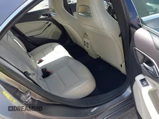 2019 Mercedes-Benz CLA 250 с VIN WDDSJ4EB4KN773539, выставлен на аукционе IAAI как лот 42299213 с пробегом 55 007 миль миль и . История ставок и продаж доступна на DreamBid. Изображение 8.