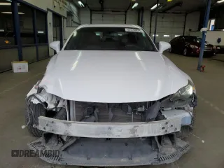 2016 Lexus IS 300/350 z VIN JTHCM1D21G5009496, wystawiony jako Copart lot #57318825 z przebiegiem 91 729 mil mil oraz Szkoda całkowita • Salvage title. Historia ofert i sprzedaży dostępna na DreamBid. Obrazek 5.