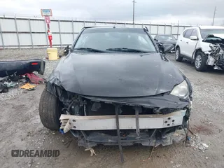 2012 Lexus IS 250 C with VIN JTHFF2C27C2525193, listed as a IAAI auction lot 41623953 with Not Provided miles and . Bid and sale history available at DreamBid. Image 11.