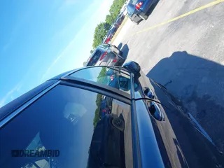2023 Toyota Sienna XLE с VIN 5TDJSKFC6PS099555, выставлен на аукционе IAAI как лот 41743763 с пробегом 23 516 миль миль и . История ставок и продаж доступна на DreamBid. Изображение 20.