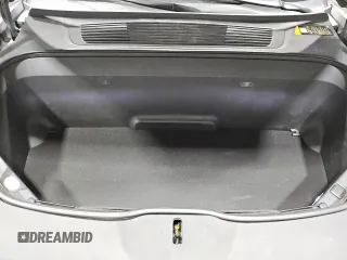 2022 Rivian R1T Adventure z VIN 7FCTGAAA5NN007486, wystawiony jako Copart lot #52649075 z przebiegiem 23 292 mil mil oraz Czysty tytuł • Clean title. Historia ofert i sprzedaży dostępna na DreamBid. Obrazek 12.