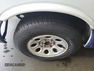 2014 Chevrolet Express Cargo с VIN 1GCSGAFX5E1168488, выставлен на аукционе IAAI как лот 42619728 с пробегом 286 775 миль миль и . История ставок и продаж доступна на DreamBid. Изображение 17.