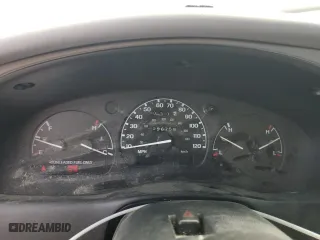 1996 Ford Ranger XL with VIN 1FTCR10A1TUD90931, listed as a Copart auction lot 51350215 with 96,759 mi miles and Salvage Title. Bid and sale history available at carsss.com. Image 9.