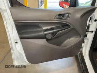 2020 Ford Transit Connect XL z VIN NM0LS7E24L1481506, wystawiony jako IAAI lot #42703132 z przebiegiem 62 368 mil mil oraz . Historia ofert i sprzedaży dostępna na DreamBid. Obrazek 22.