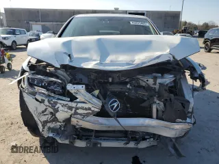 2018 Acura RDX w/Advance Pkg with VIN 5J8TB3H74JL012518, listed as a Copart auction lot 43833485 with 77,828 mi miles and Salvage Title. Bid and sale history available at carsss.com. Image 5.