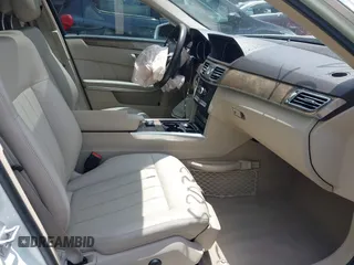 2015 Mercedes-Benz E 350 Luxury with VIN WDDHH8JB2FB088997, listed as a IAAI auction lot 42530336 with 96,993 mi miles and . Bid and sale history available at DreamBid. Image 5.